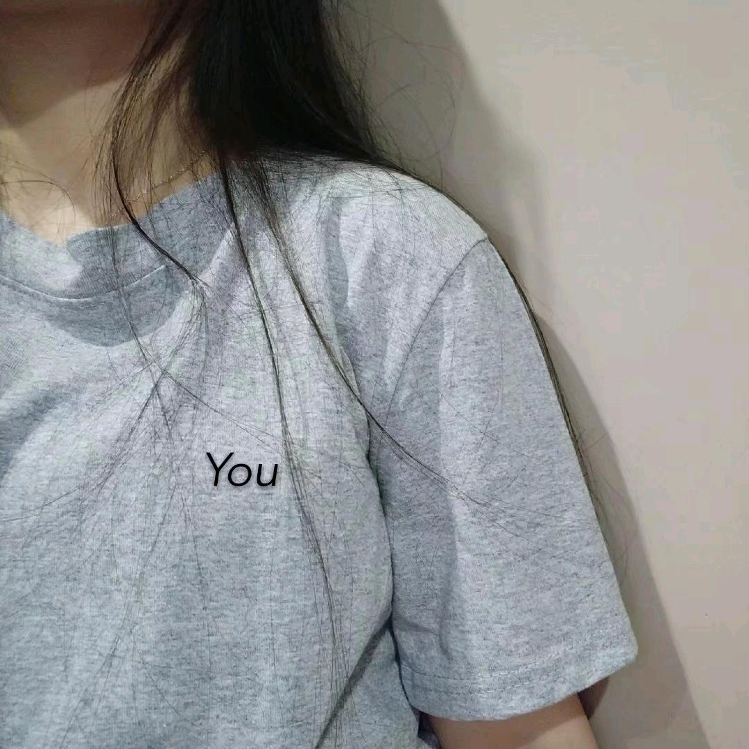 Youking-