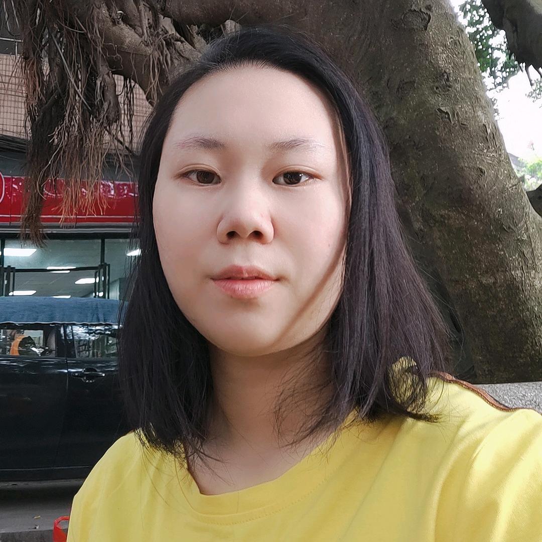 杨杨