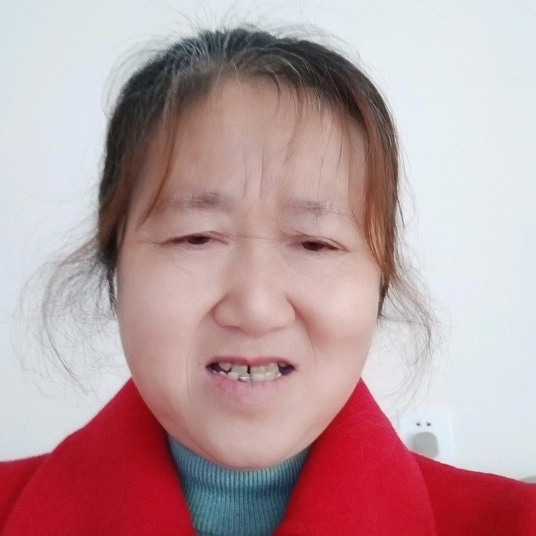 关雪成