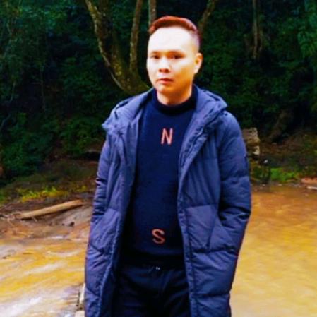摇摇乐。