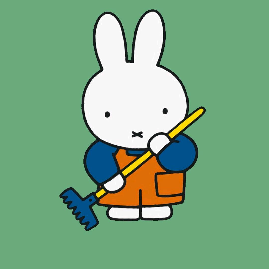 笨小孩