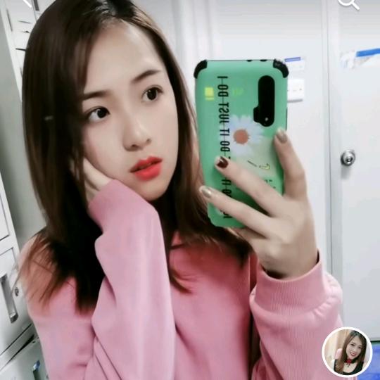姐姐好坏