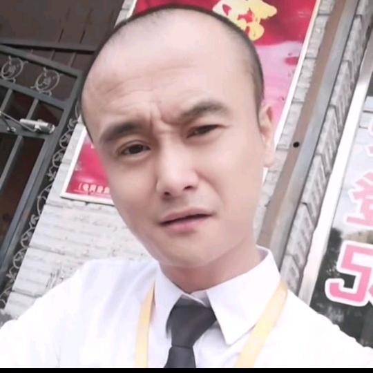 家天下越秀店