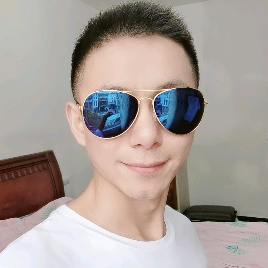 曾经曾经