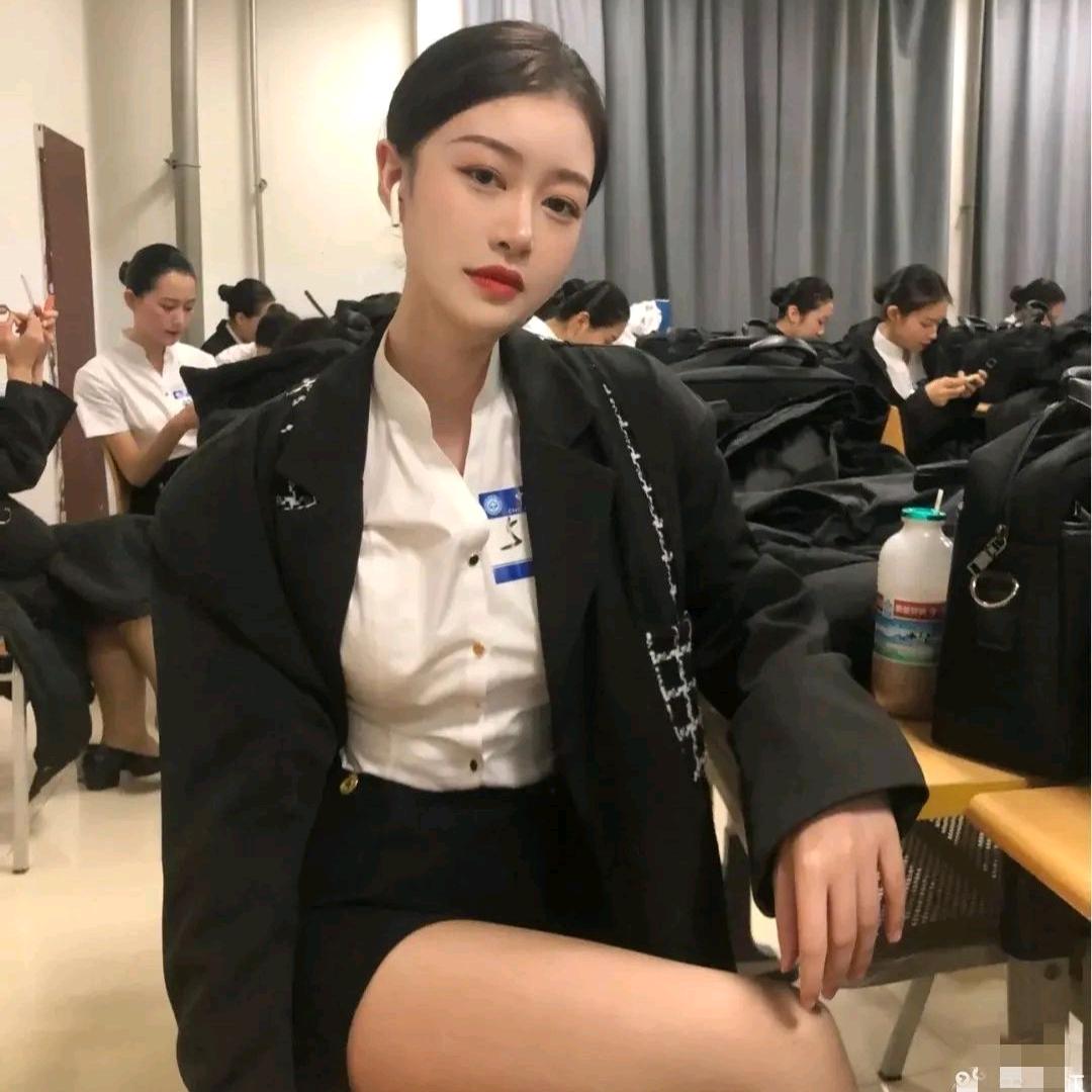 舔舔黏黏田田的蜗