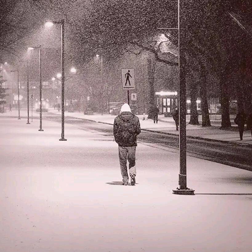翻滚吧米线（城区步行街店）