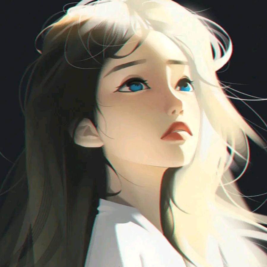 爱吃香菜的篮球教练🏀