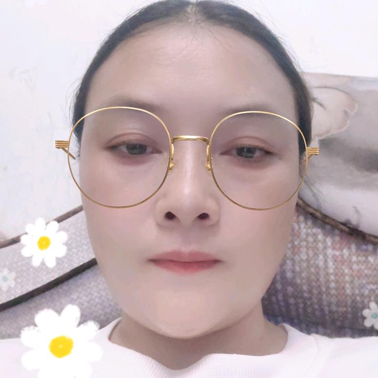 兜里有糖🍬