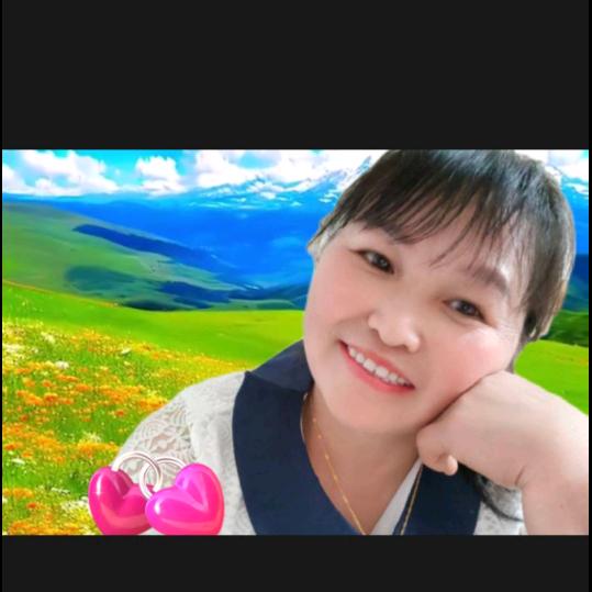 换位思考