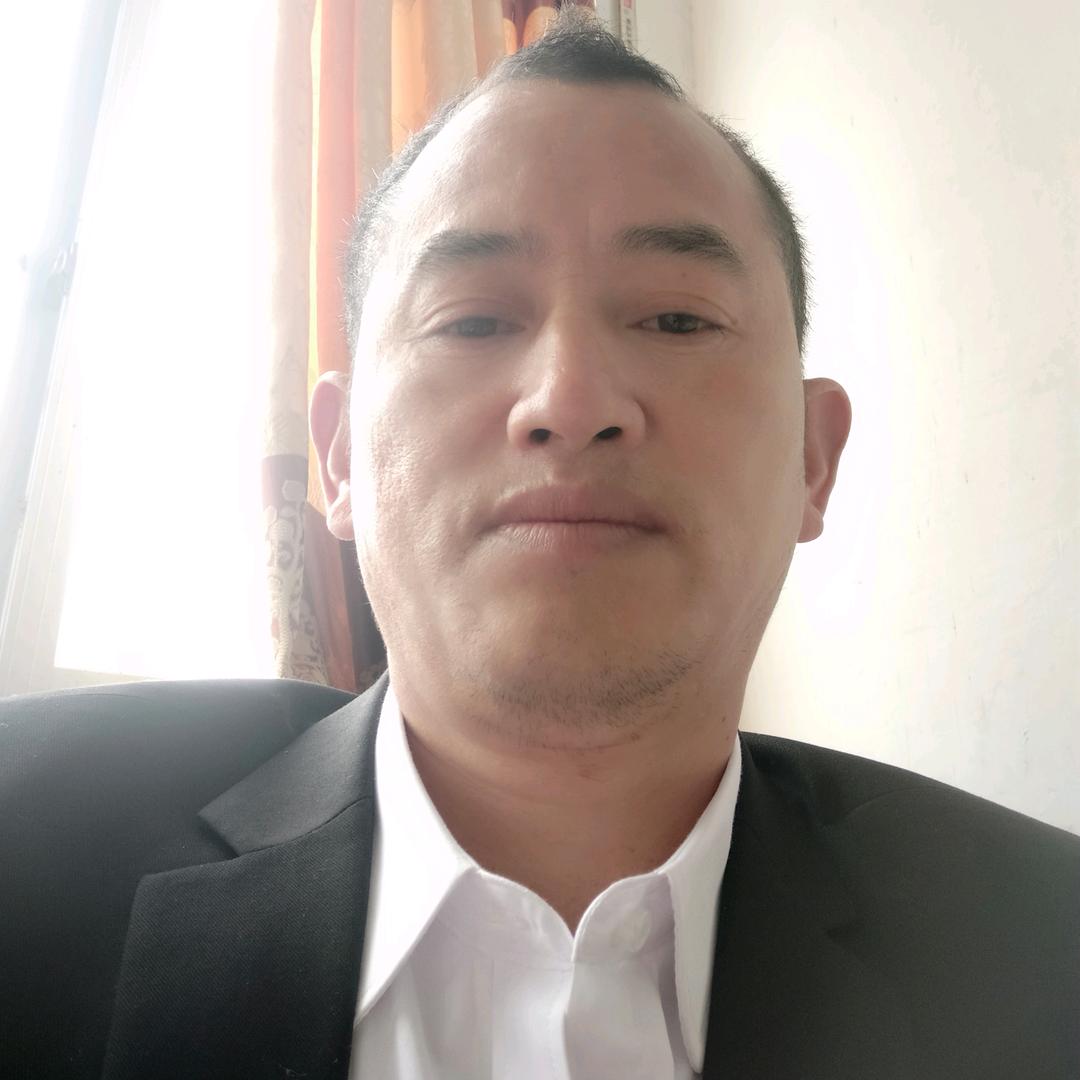 贵州舒三
