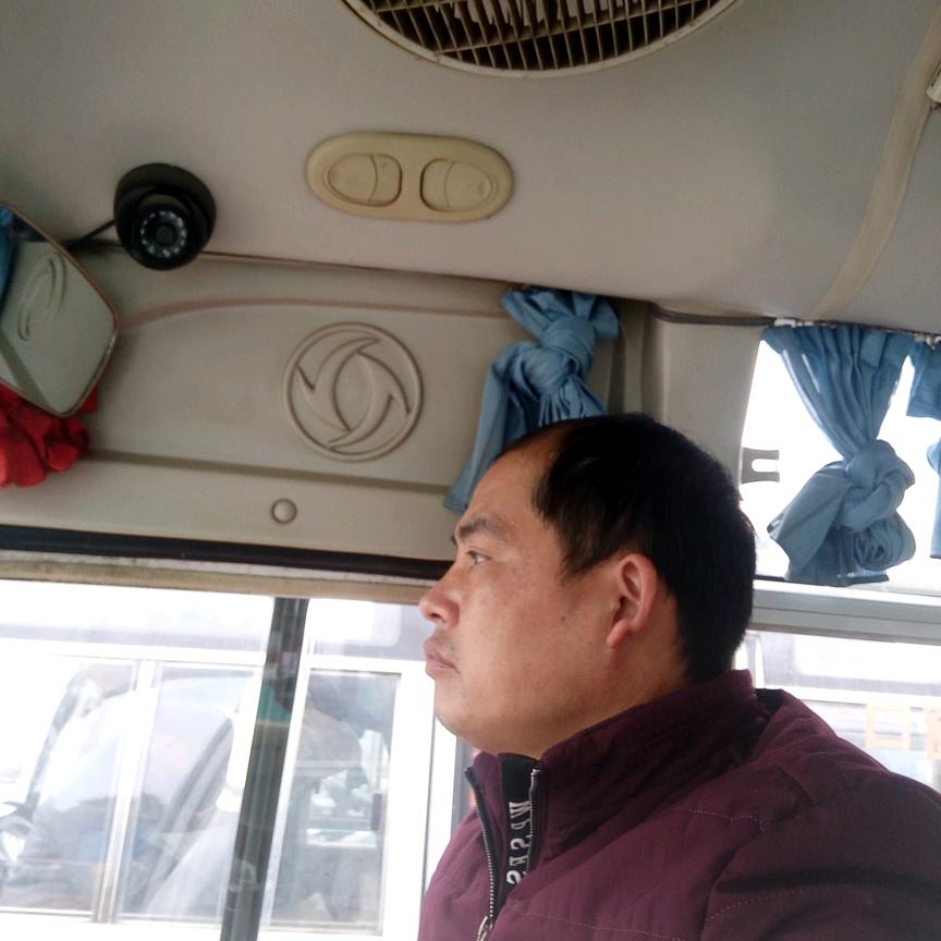 一身幸福是健康