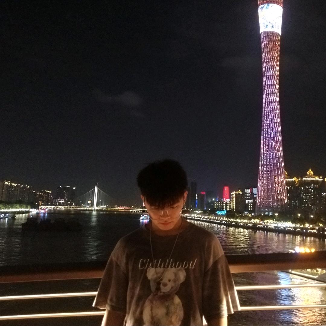 明年买台保时捷