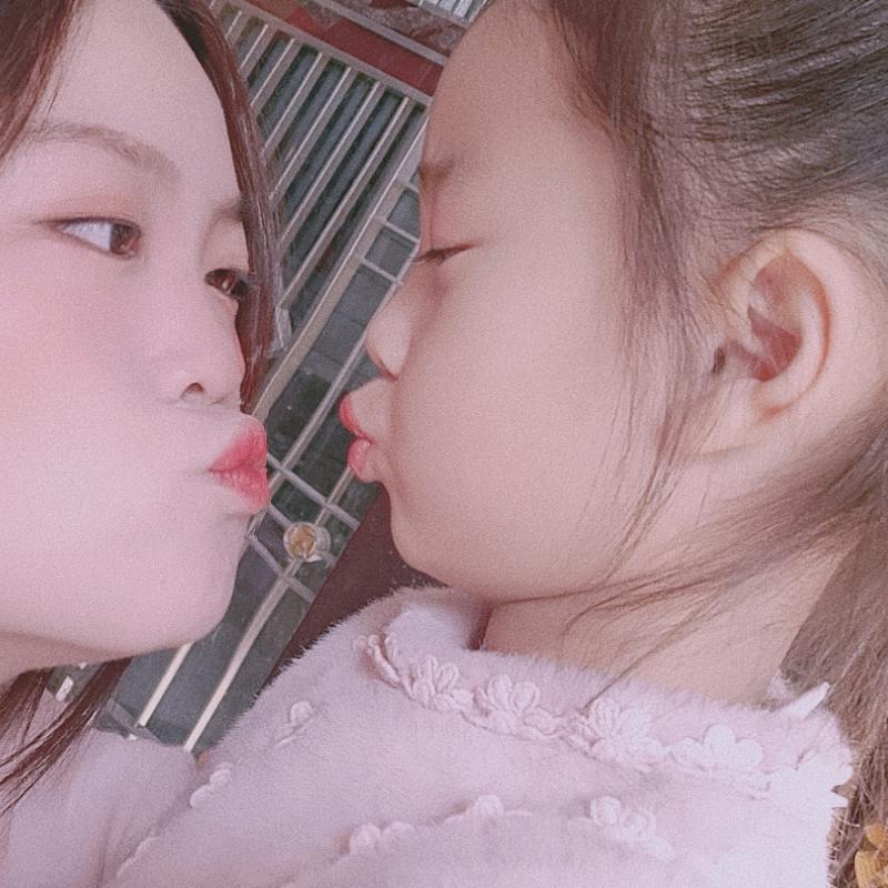 小芳吖🍬