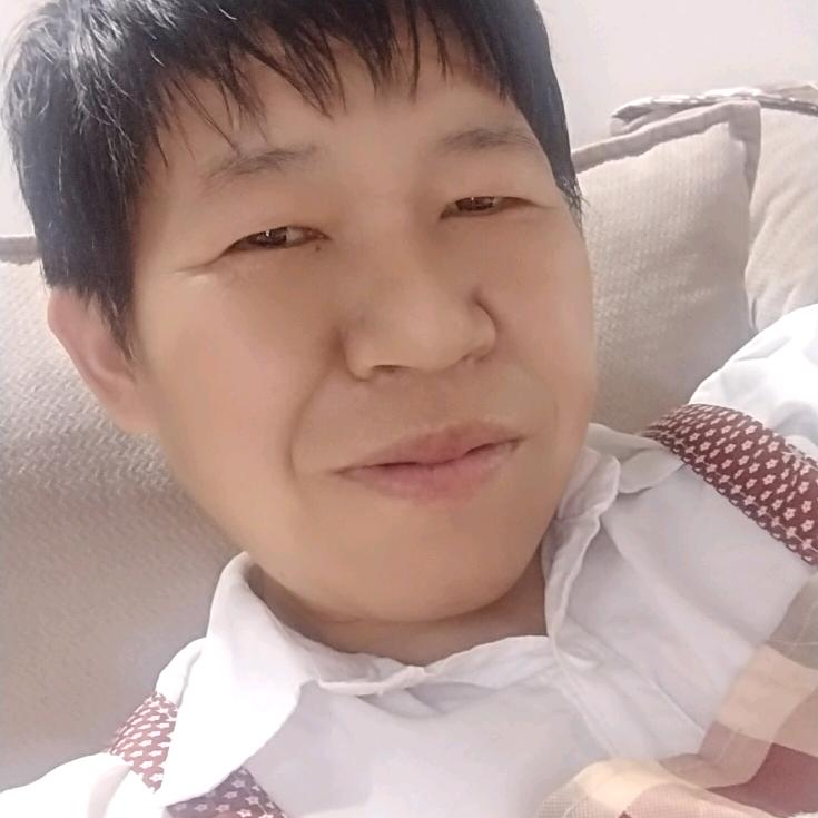 用户306402855717