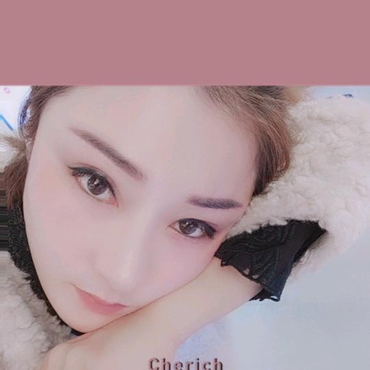 是L啊