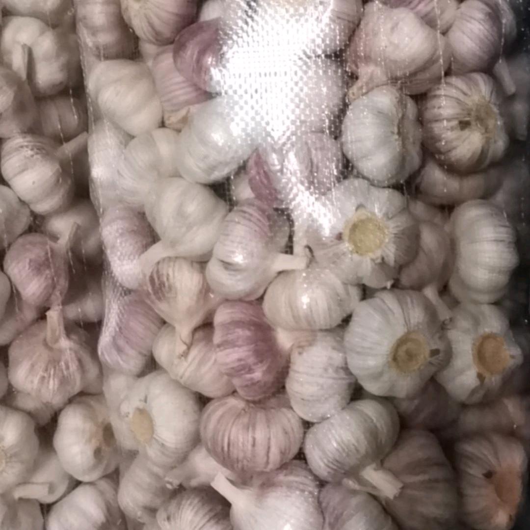 过眼云烟