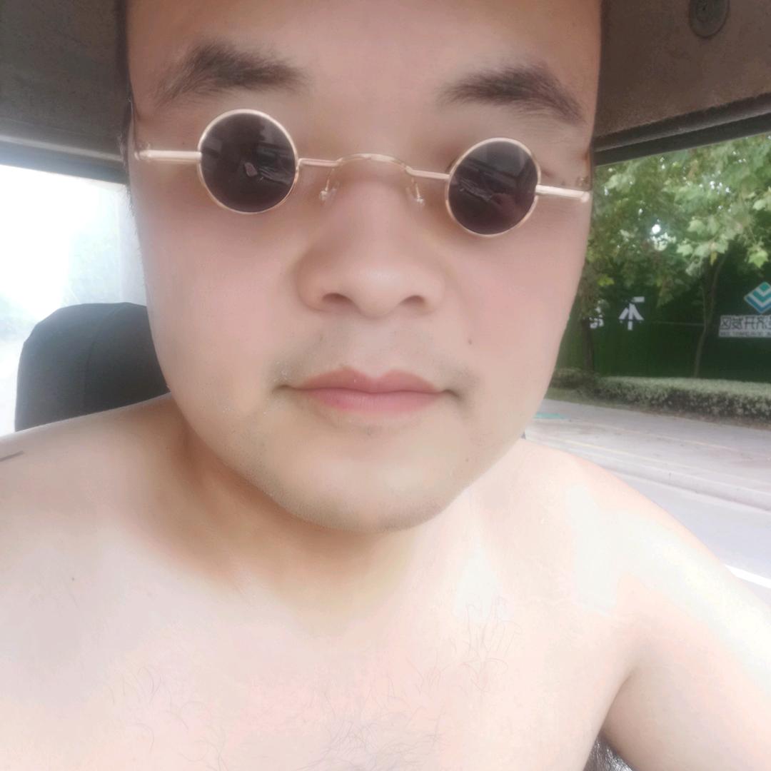 多做好事莫问前程