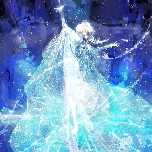 ꧁꫞꯭花开꧔ꦿ꧂