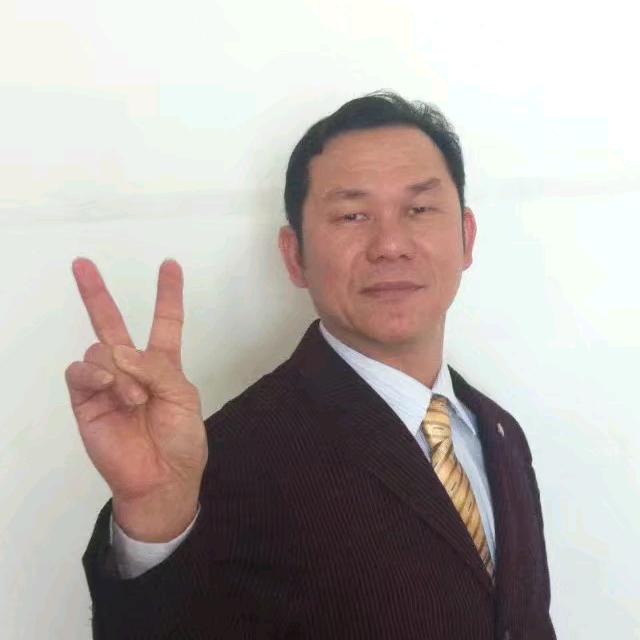 LFQ富强