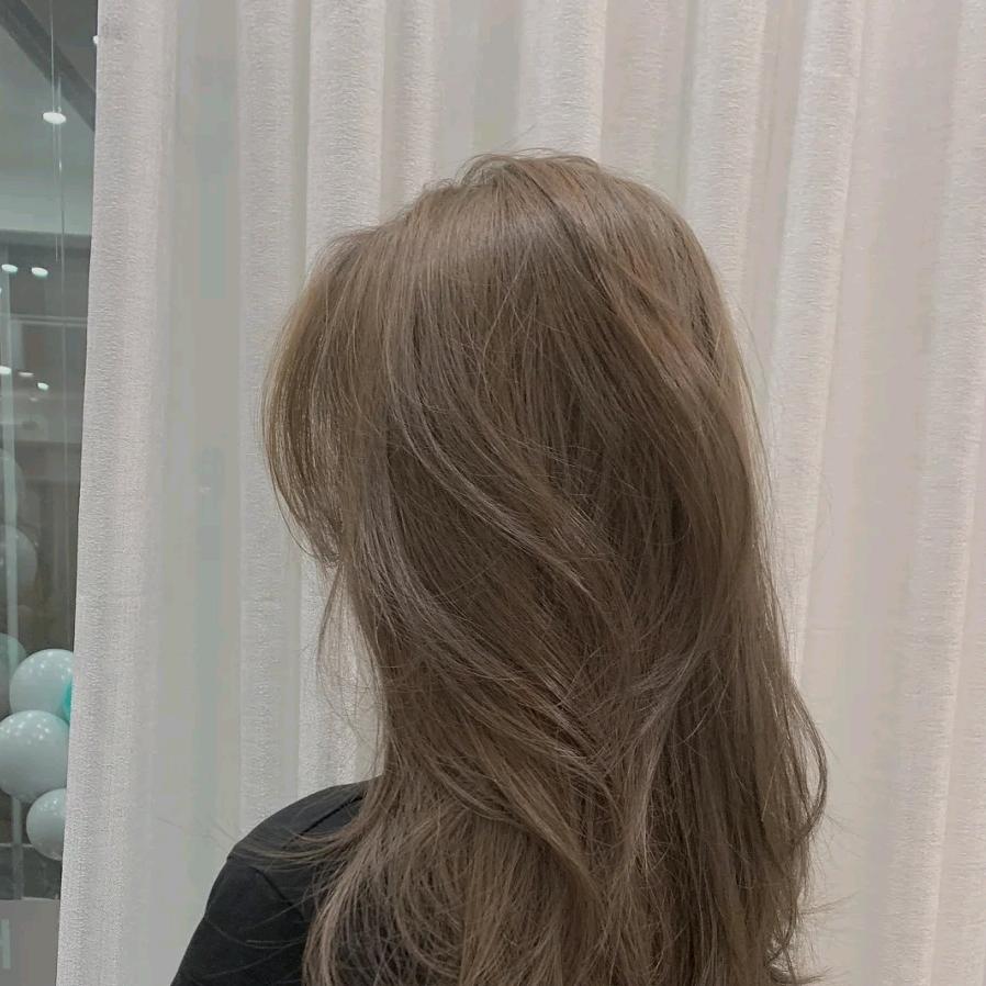 焦糖玛奇朵💕