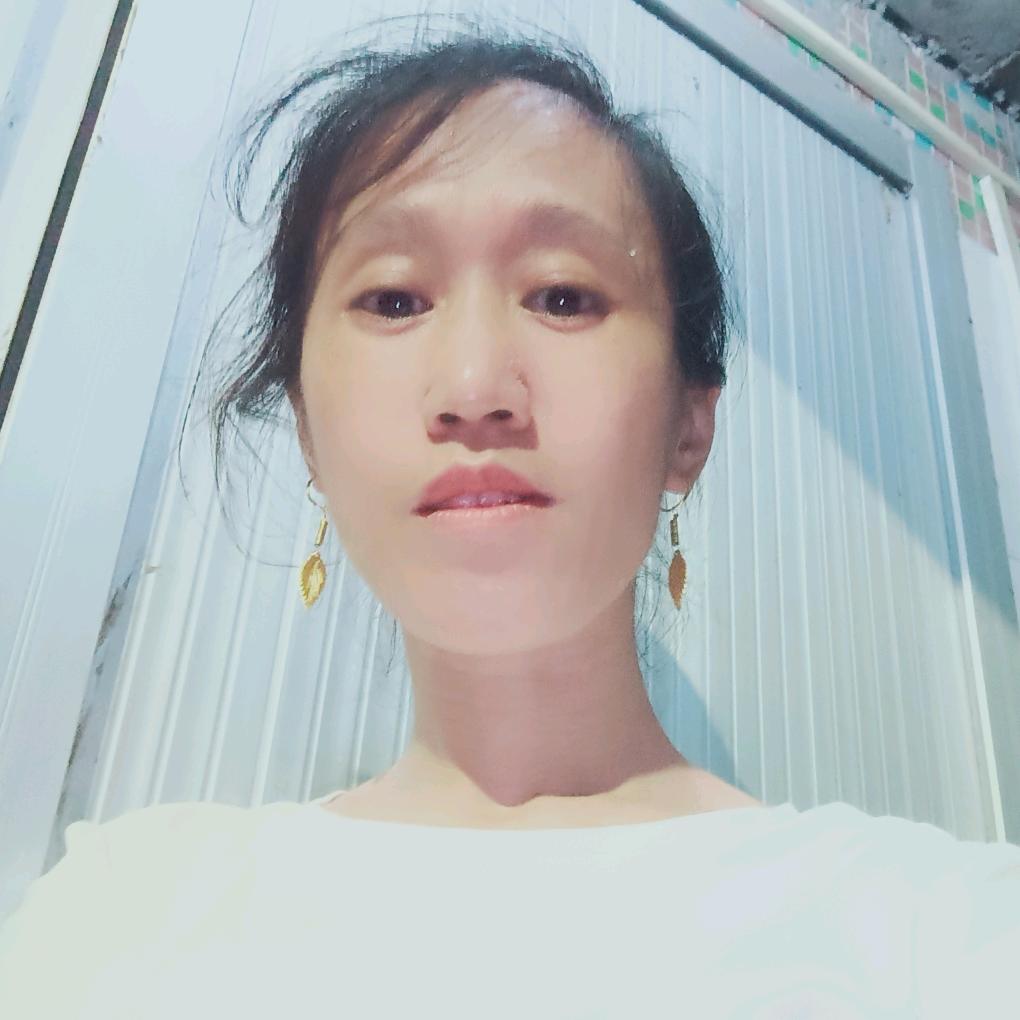 秦时🌹💔明月💝💃