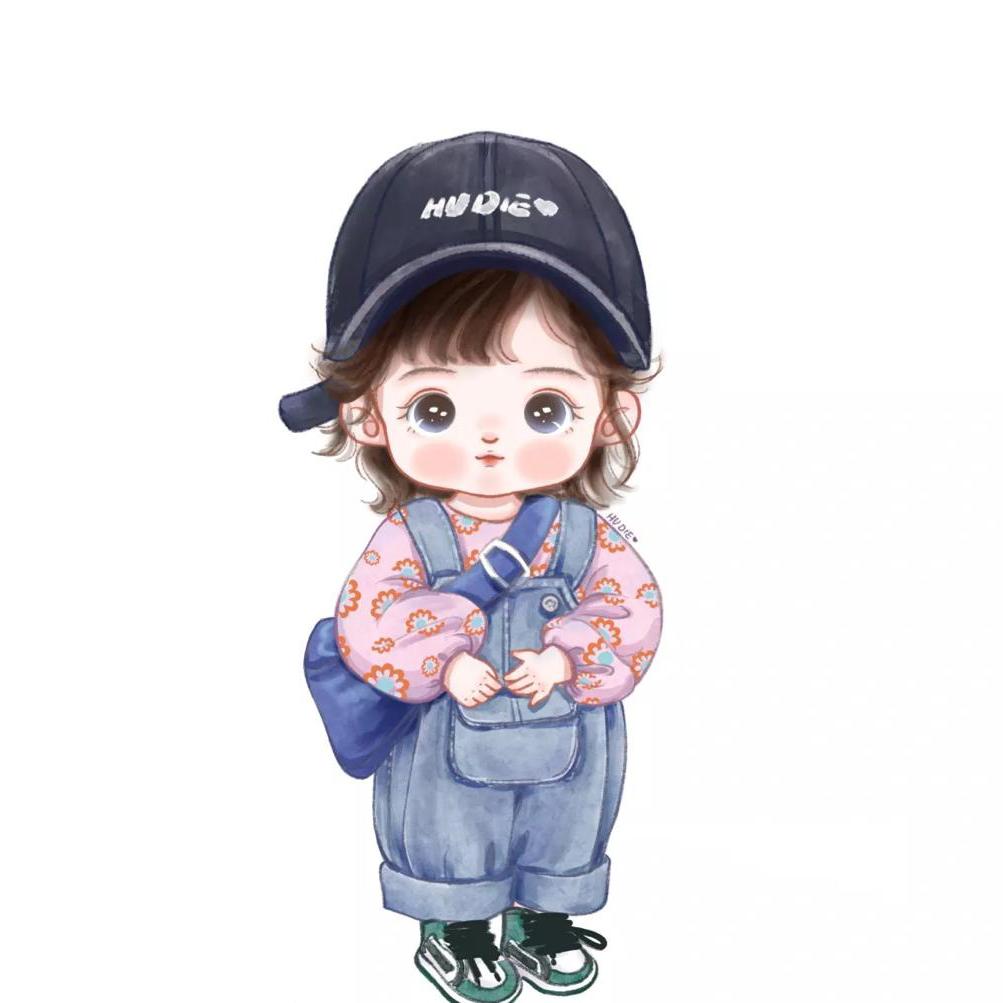 向日葵的微笑🌻