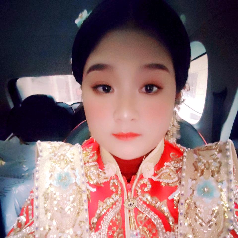 贵州小邱！！