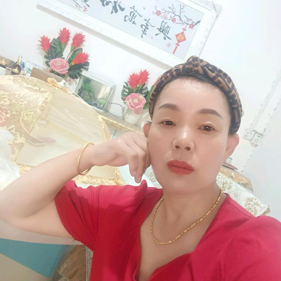 心想事诚
