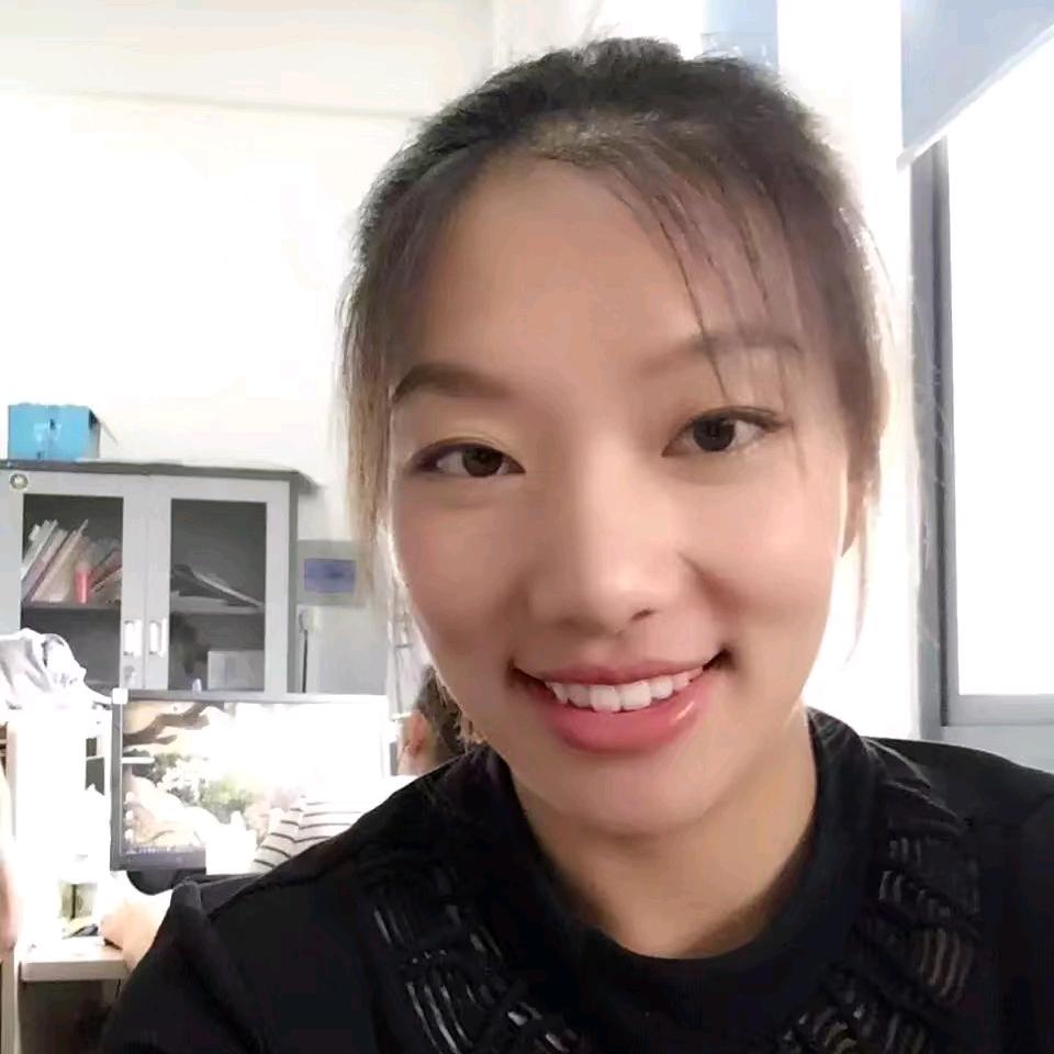 燕儿
