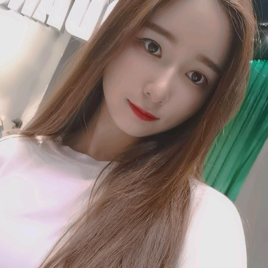 青豆儿