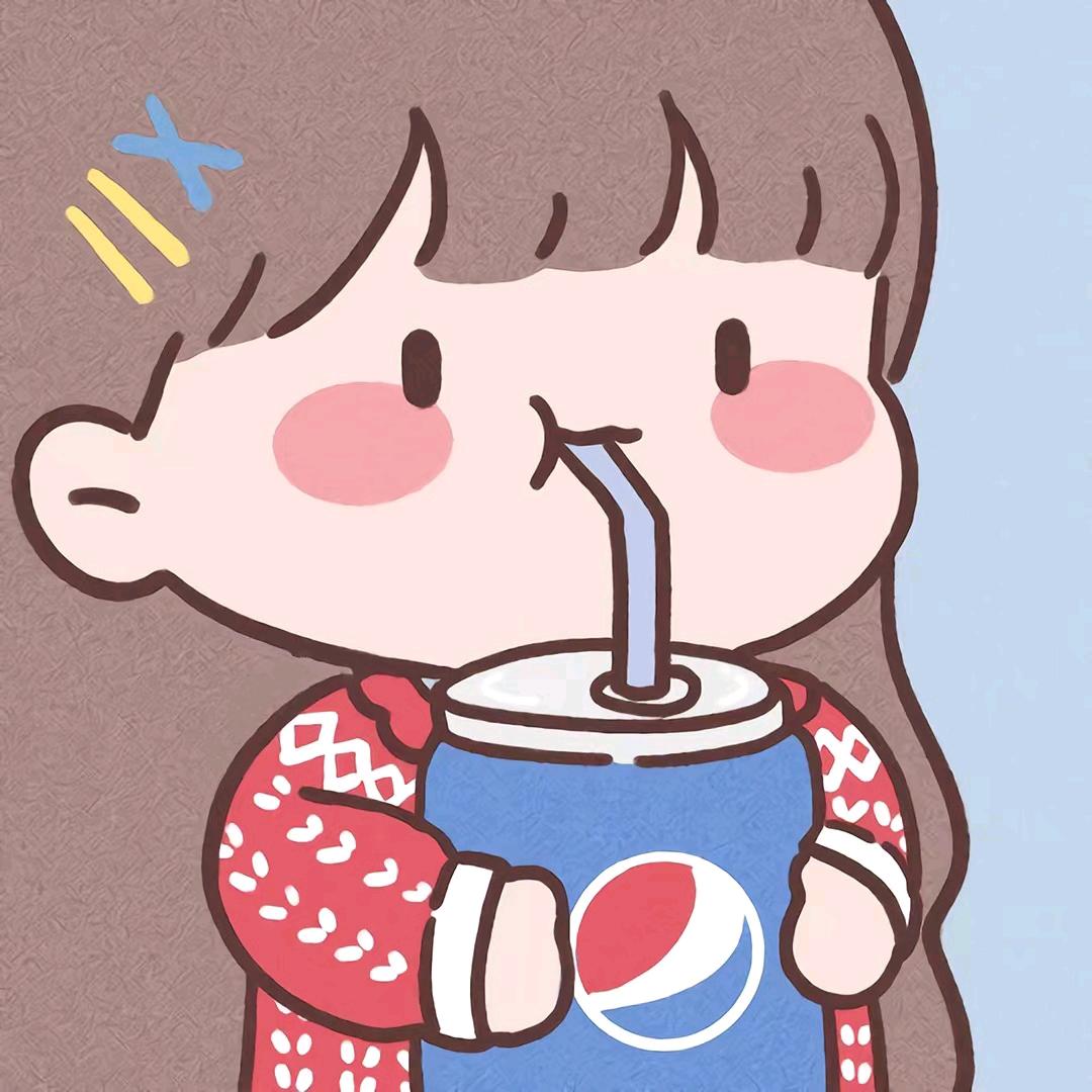 在森林迷了鹿.🧸