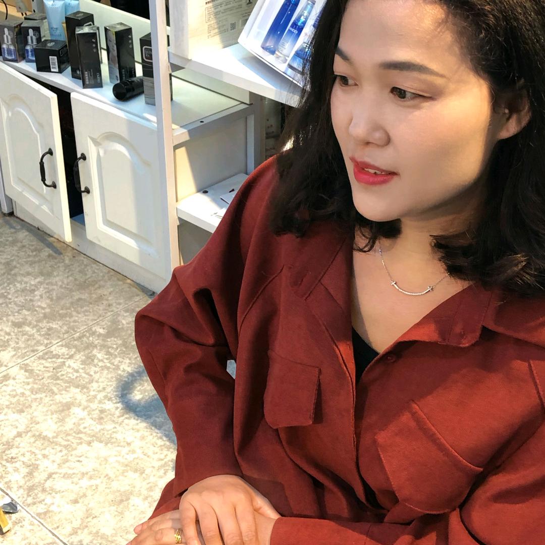 🕊钱途᭄ꦿ꯭辉黄ꦾꦿ💞