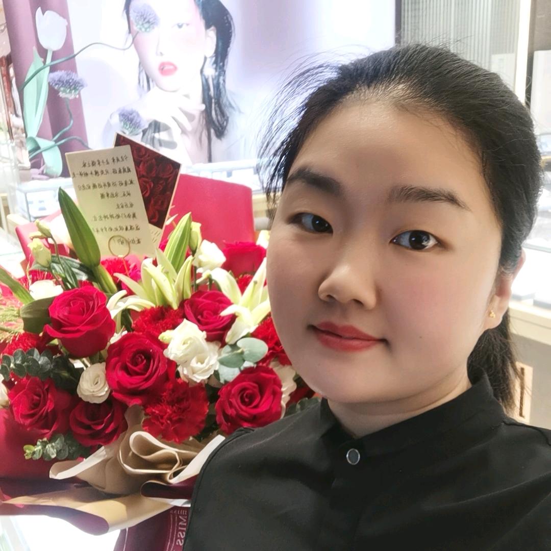 漆园金店～王敏