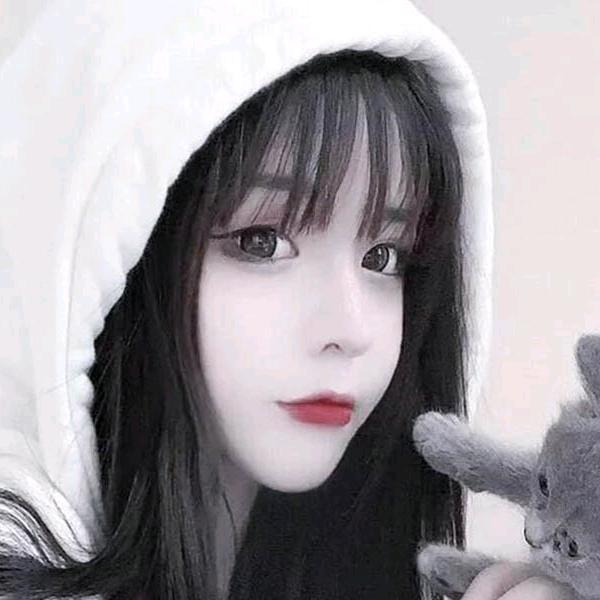 好好爱你