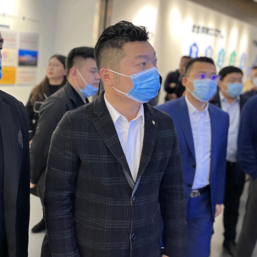徐州绿地K馆KTV概念店