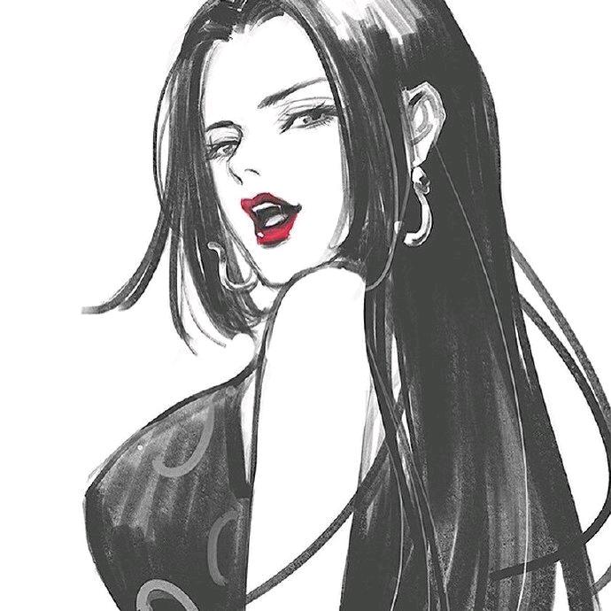 .酷头像