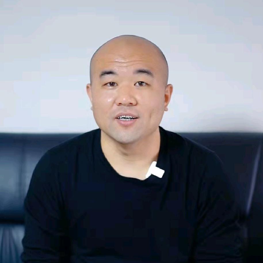 裕华去奢泰珠宝首饰回收