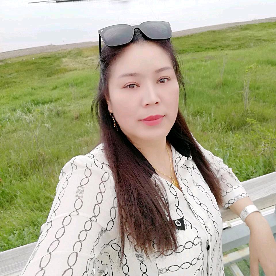 徐姐丫百货