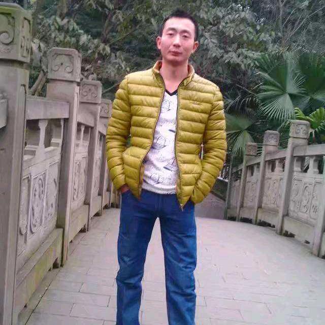 花香蝶自来