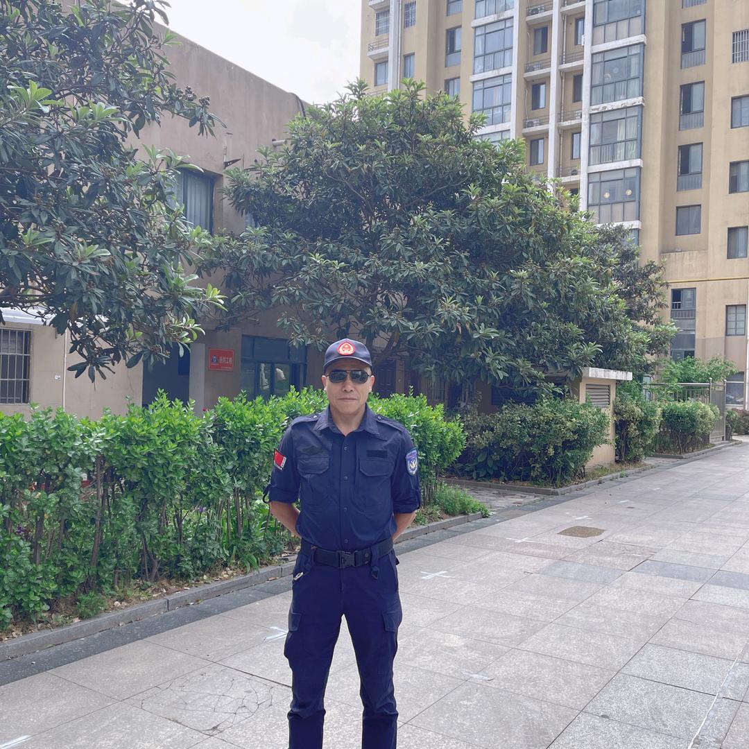 潜水救援过江龙