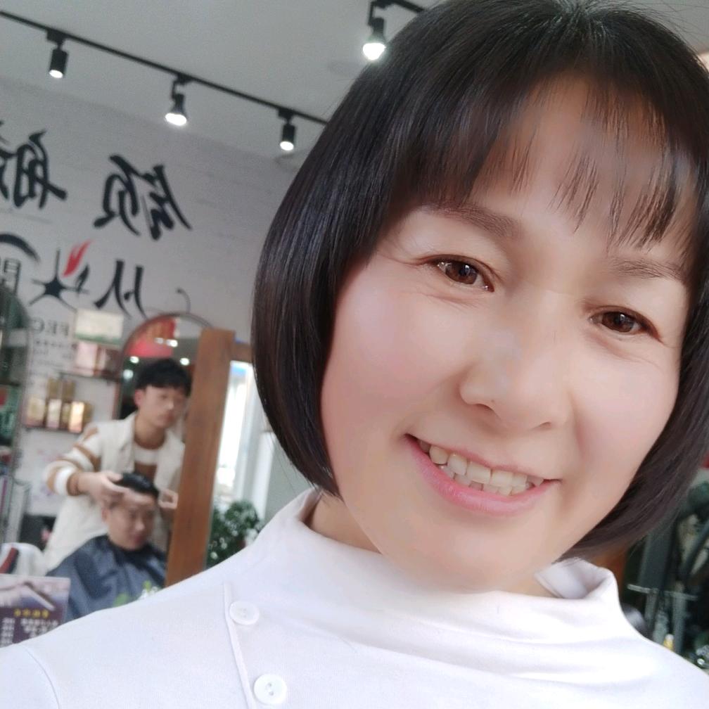 我就是我，