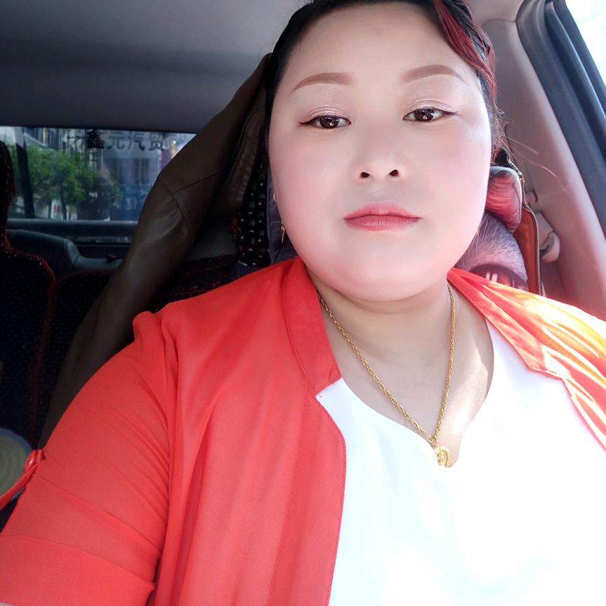 ꒰ঌ往事🧸ྀིɞ清零໒꒱