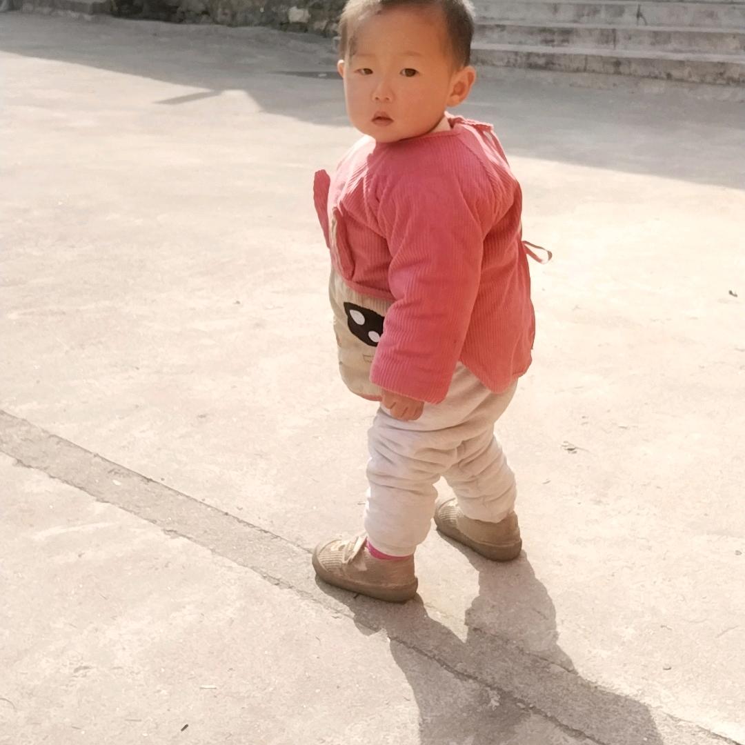 青山流水