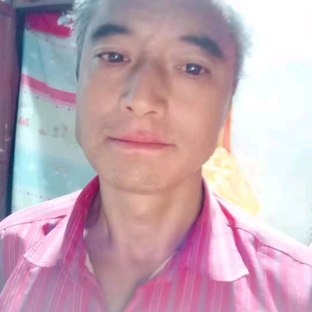宏