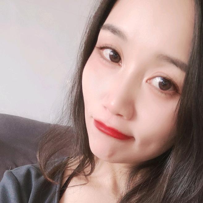 ※忆惜※离别