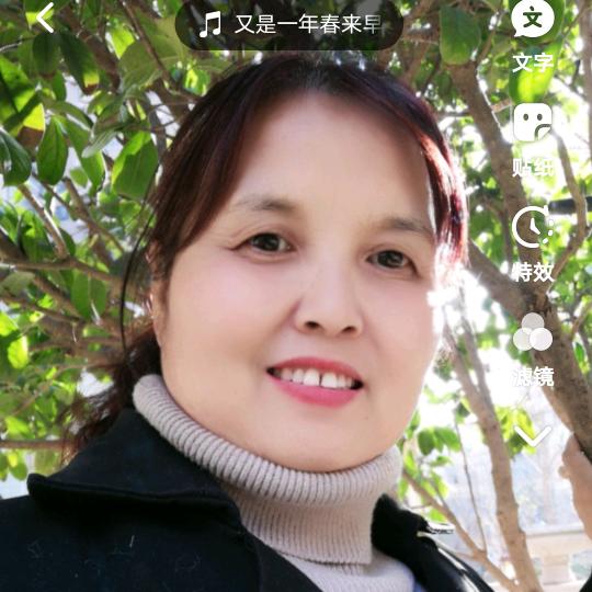 金