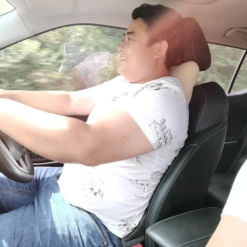 因为you你702