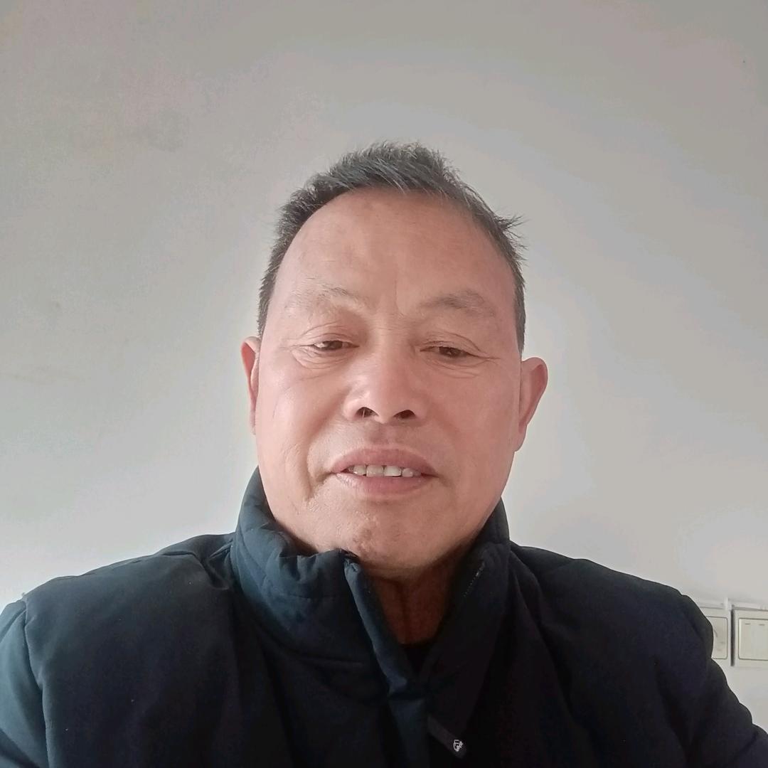 人身如梦
