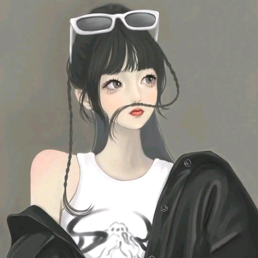 一碗胡辣汤