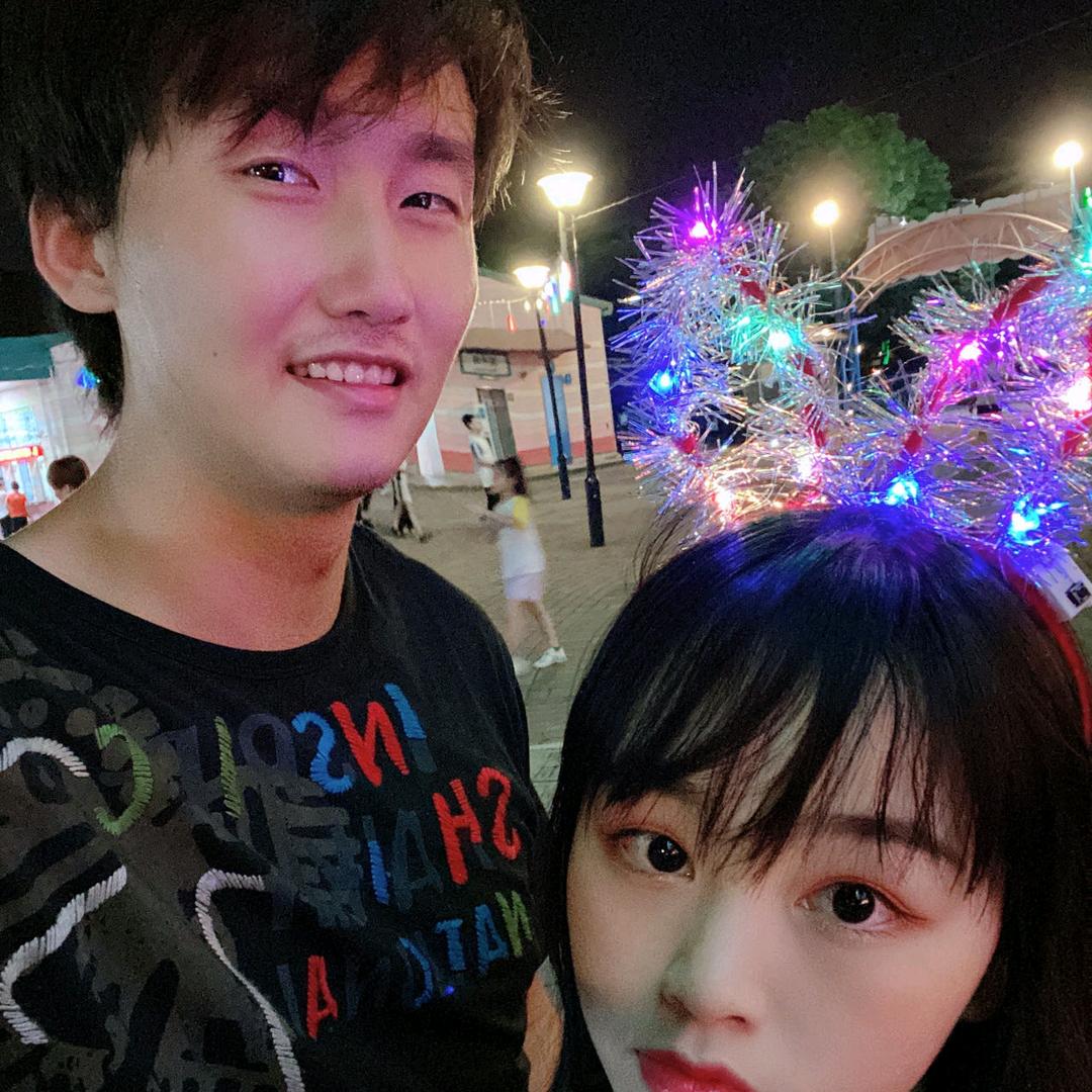 生活老沈